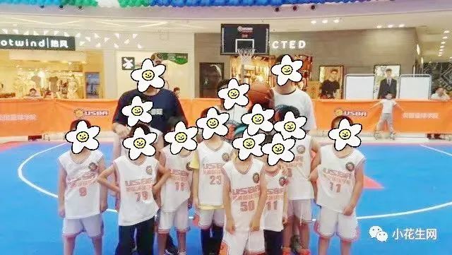为什么智能指导能帮助提高篮球技能_1